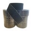 BUY NOW! 6 x Rolls of Premium Anti-Slip Tape Carousel 1
