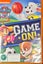 Paw Patrol: Game On! Carousel 1