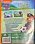 Paw Patrol: Game On! Carousel 2