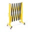 SPECIAL OFFER: 2.5m Metal Expandable Barrier for $127.99 Carousel 1