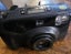 PENTAX ESPIO 928 35 mm CAMERA IN WORKING ORDER. Carousel 1