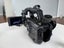 Sony FS5 XDCAM 4k( PXW-FS5 II ) camera with Sony 18-105mm PZ lens Carousel 3