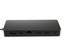 HP Universal USB-C Multiport Hub Carousel 1