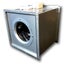 FAN AND VENTILATION SYSTEM SERVICE Carousel 2