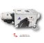 FAN AND VENTILATION SYSTEM SERVICE Carousel 3
