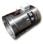 FAN AND VENTILATION SYSTEM SERVICE Carousel 14