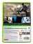 Call of Duty GHOSTS (XBox 360) *MINT COMPLETE* Carousel 6