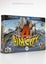 Simcity 4 Deluxe Edition - BIG BOX Carousel 1