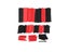 Loading Image 1 of 3