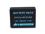 NP-W126S Battery for Fujifilm (OVER STOCKED) Carousel 4