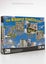 Simcity 4 Deluxe Edition - BIG BOX Carousel 2