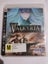 Valkyria Chronicles (Sony PlayStation 3, 2008) - PS3 Game Carousel 1