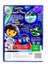 DORA The Explorer: Journey to the Purple Planet (PS2) *EXCELLENT & COMPLETE* Carousel 3