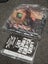 Hori Virtua Fighter 4 Arcade Stick Carousel 3