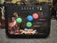 Hori Virtua Fighter 4 Arcade Stick Carousel 4