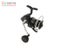 PENN Pursuit V 5000 Spinning Reel Carousel 1