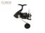 PENN Pursuit V 5000 Spinning Reel Carousel 3