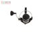 PENN Pursuit V 5000 Spinning Reel Carousel 5