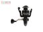 PENN Pursuit V 5000 Spinning Reel Carousel 6