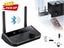 Bluetooth Transmitter (Over Stocked) Carousel 1