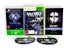 Call of Duty GHOSTS (XBox 360) *MINT COMPLETE* Carousel 1