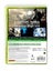 Call of Duty GHOSTS (XBox 360) *MINT COMPLETE* Carousel 4