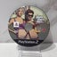 PS2 • Grand Theft Auto - Vice City Stories (Sticker Damage) • Loose Disc Carousel 1