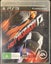 Need for Speed Hot Pursuit (PS3) *COMPLETE* Carousel 1