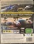 Need for Speed Hot Pursuit (PS3) *COMPLETE* Carousel 2