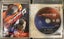 Need for Speed Hot Pursuit (PS3) *COMPLETE* Carousel 3