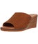 Pendleton Womens Peconic Wedge Sandals Carousel 1