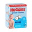 Huggies Thick Baby Wipes Coconut Oil 240 Pack Carousel 1