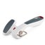 Zyliss Safe Edge Can Opener Carousel 1