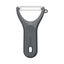 Zyliss Swivel Y Peeler Carousel 1