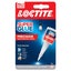 Loctite Superglue Precision 5g Carousel 1