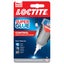 Loctite Superglue Liquid Control 3g Carousel 1