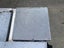 $946 worth of 56 x Milano 450x450x37 Grey River paving, #060, $1 RESERVE Carousel 1