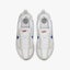 Nike Air Max Dawn GS White Game Royal Light Bone Kids Youth Casual DH3157-100 Carousel 5