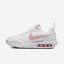 Nike Air Max Dawn SE GS White Light Madder Root Kids Youth Casual DM0960-100 Carousel 2