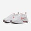 Nike Air Max Dawn SE GS White Light Madder Root Kids Youth Casual DM0960-100 Carousel 8