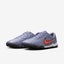 Nike Legend 10 Academy TF Scary Good Pack Men Turf Ground Soccer Shoe DV4342-402 Carousel 8