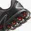 Nike Air Max Dn GS Black Metallic Silver Red Kids Youth Casual Shoes FB8987-009 Carousel 7