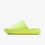 Nike Calm Slide Volt Men Slip On Casual Lifestyle All-Day Wear Sandal FD4116-700 Carousel 2