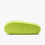 Nike Calm Slide Volt Men Slip On Casual Lifestyle All-Day Wear Sandal FD4116-700 Carousel 4
