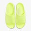 Nike Calm Slide Volt Men Slip On Casual Lifestyle All-Day Wear Sandal FD4116-700 Carousel 5