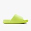 Nike Calm Slide Volt Men Slip On Casual Lifestyle All-Day Wear Sandal FD4116-700 Carousel 6