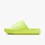 Nike Calm Slide Volt Men Slip On Casual Lifestyle All-Day Wear Sandal FD4116-700 Carousel 7