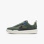 Nike SB Day One GS Vintage Green Kids Youth Skate Boarding Shoes FN4210-300 Carousel 2