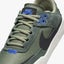 Nike SB Day One GS Vintage Green Kids Youth Skate Boarding Shoes FN4210-300 Carousel 6