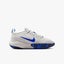 Nike Isofly GS Vast Grey Hyper Royal Kids Youth Basketball Shoes FN4384-006 Carousel 1
